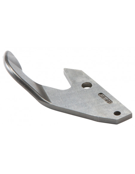 LAME GAUCHE MAKITA 725258-7