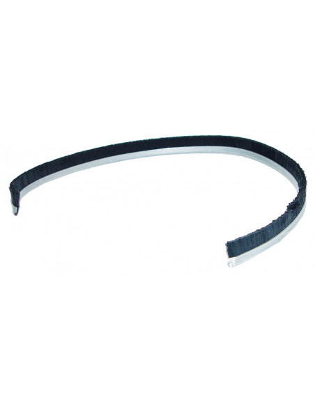 BROSSE GRANDE MAKITA 743334-5