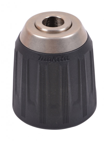 MANDRIN AUTO SERRANT 10 MAKITA 763238-5