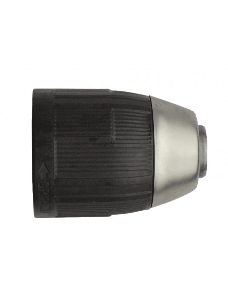 Mandrin sans clé de 1,5 à 13 mm MAKITA 766004-9
