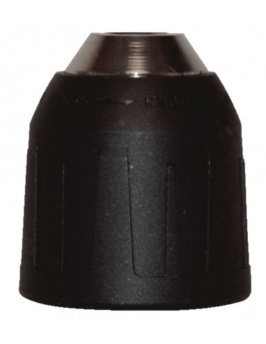 Mandrin sans clé 10 mm MAKITA 766005-7