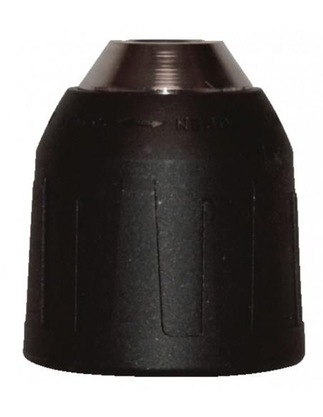 Mandrin sans clé 10 mm MAKITA 766005-7