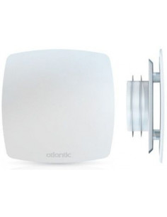 BOUCHE DESIGN LINE FIXE D 80 PB 80 LINE NP ATLANTIC 412219