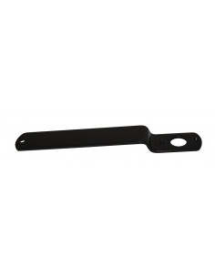 Clé de blocage 35 pour surfaceuse MAKITA 782426-5