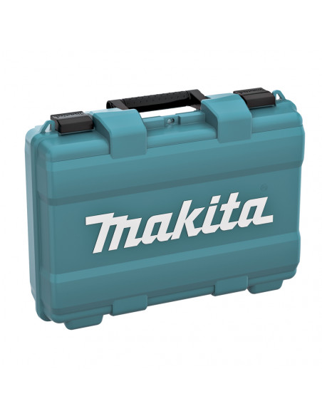 COFFRET PLASTIQUE MAKITA 821646-7