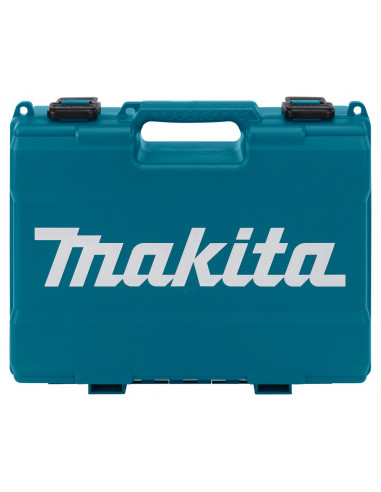Coffret de transport et moulage pour DF333D/HP333D/TW141D MAKITA 821661-1