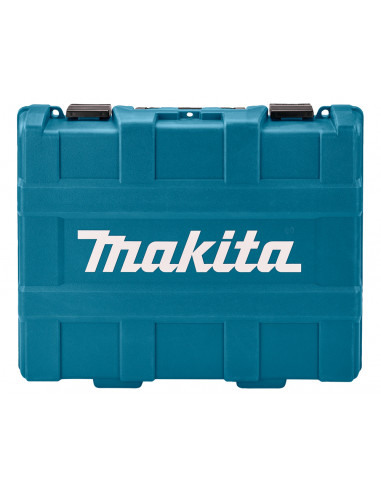 COFFRET PLASTIQUE MAKITA 821710-4