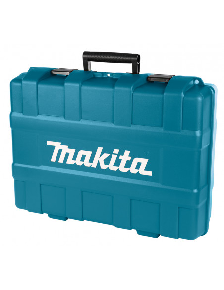 COFFRET SYNTHETIQUE DGA900 MAKITA 821717-0