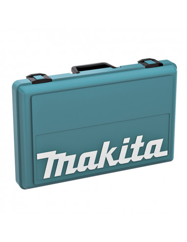 COFFRET PLASTIQUE BVR450 MAKITA 821766-7