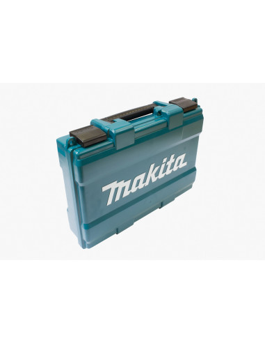 COFFRET PLASTIQUE MAKITA 821775-6
