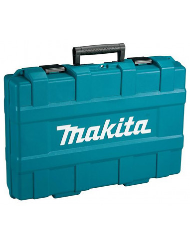 COFFRET PLASTIQUE MAKITA 821864-7