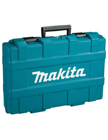 COFFRET PLASTIQUE MAKITA 821864-7
