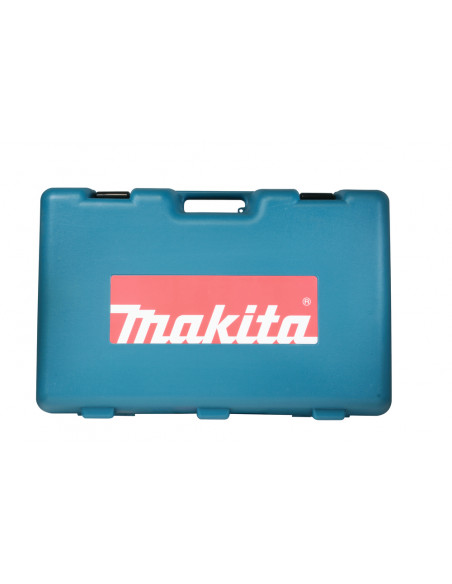 COFFRET 4112HS MAKITA 824697-9