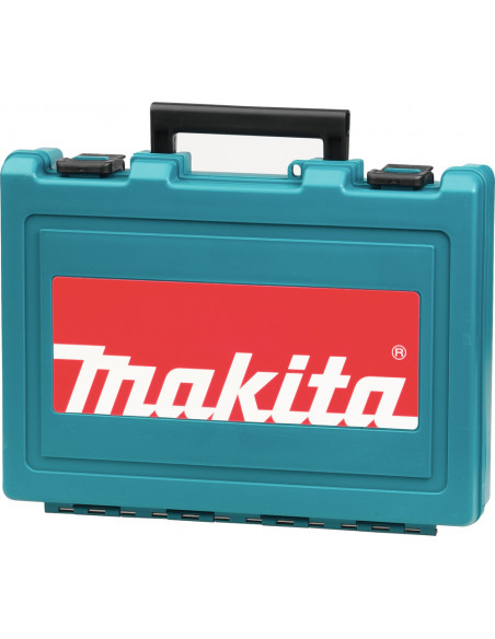 COFFRET PLAST. TW0350 MAKITA 824702-2