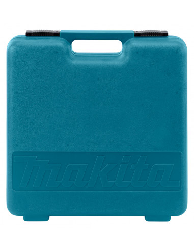 COFFRET PLAST. TW0200 MAKITA 824703-0
