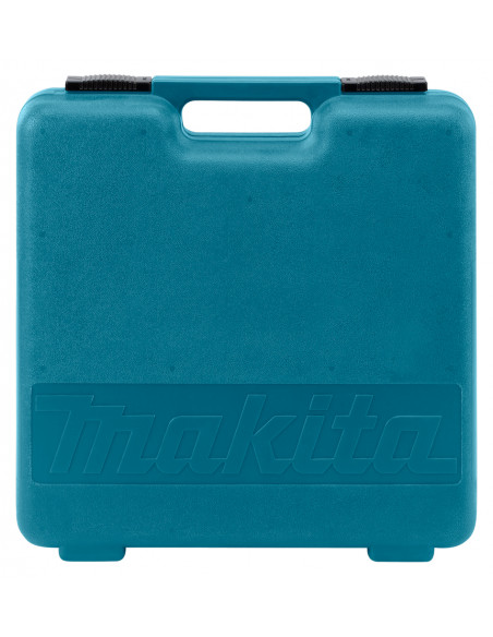 COFFRET PLAST. TW0200 MAKITA 824703-0