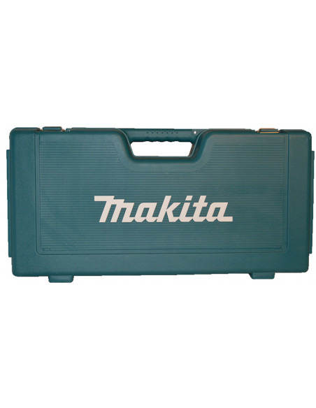 COFFRET HM0860C MAKITA 824708-0