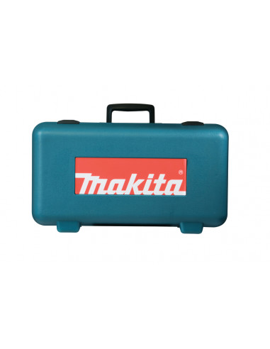 COFFRET PLAST. SG1250 MAKITA 824709-8