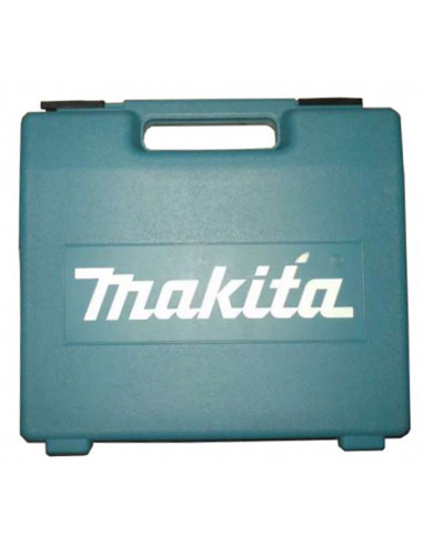COFFRET PLAST.HP1621K MAKITA 824724-2