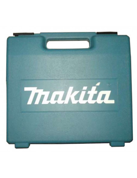 COFFRET PLAST.HP1621K MAKITA 824724-2