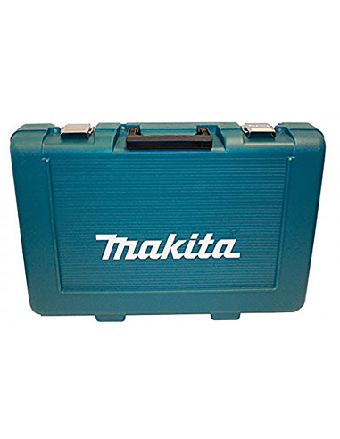 COFFRET 2107FK MAKITA 824728-4