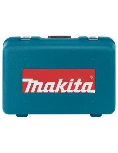 COFFRET PLAST HR2432 MAKITA 824729-2