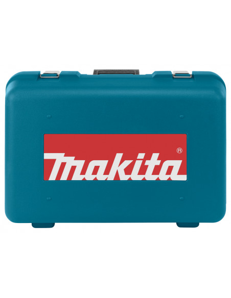COFFRET PLAST HR2432 MAKITA 824729-2