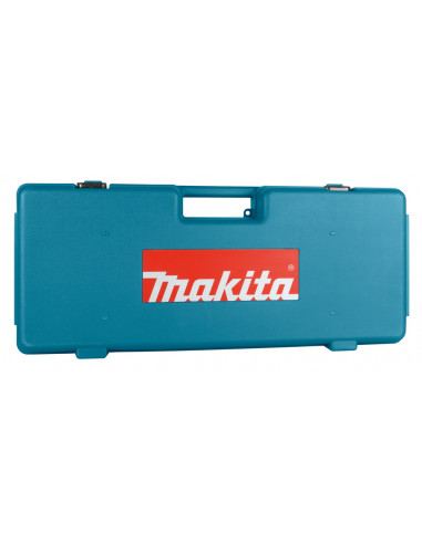 COFFRET PLAST. JR3050T MAKITA 824734-9