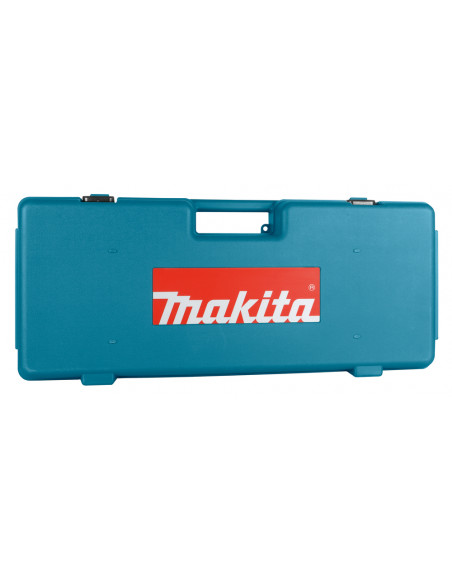 COFFRET PLAST. JR3050T MAKITA 824734-9