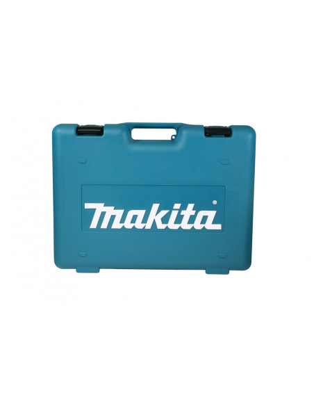 COFFRET PLAST. TW1000 MAKITA 824737-3