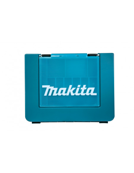COFFRET PLASTIQUE BTD140 MAKITA 824753-5