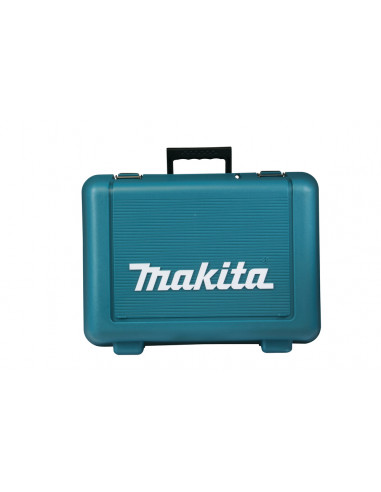 COFFRET PLASTIQUE BCS550 MAKITA 824802-8