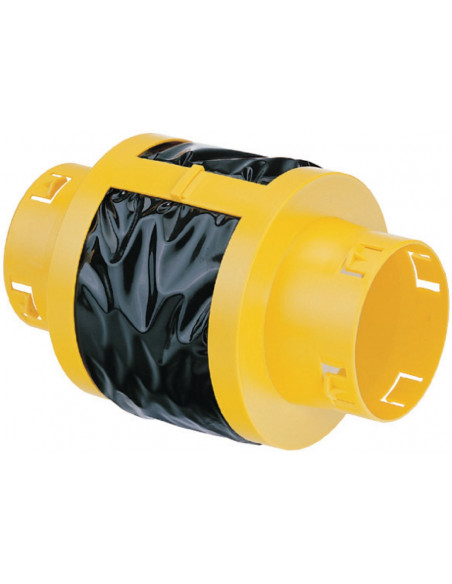 PIEGE A SON D125 PAS 125 ATLANTIC 422308