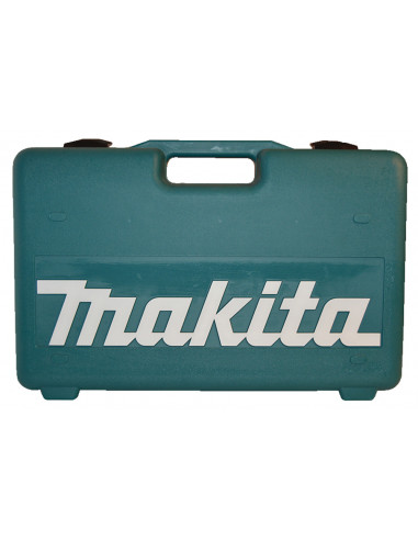 COFFRET PLASTIQUE MAKITA 824861-2