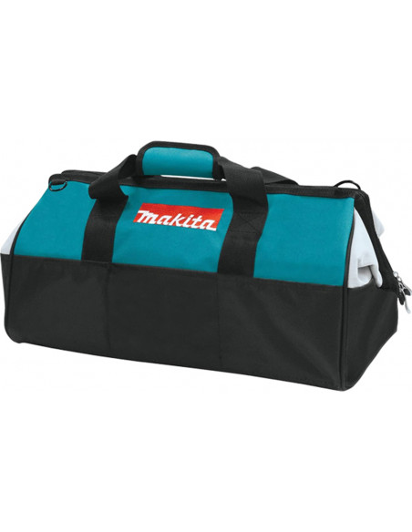 SAC OUTILLAGE MAKITA 831271-6