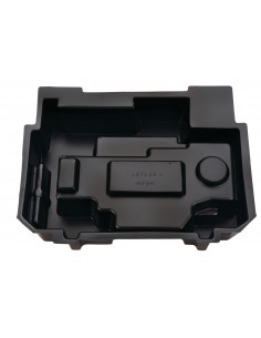 Moulage MAKPAC pour KP0800 MAKITA 837659-8
