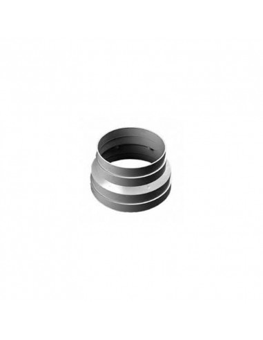 REDUCTION PVC D125/100 RP 125/100 ATLANTIC 422223