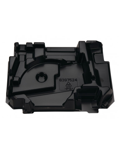 MOULAGE DHS661 MAKITA 839752-4