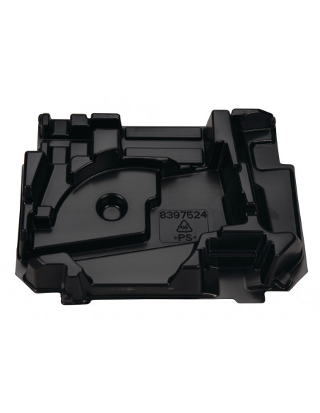 MOULAGE DHS661 MAKITA 839752-4