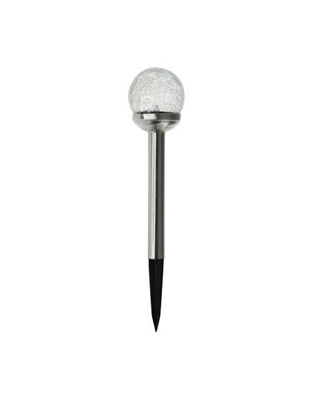 Perle de rosée 8cm WATT&HOME 401190