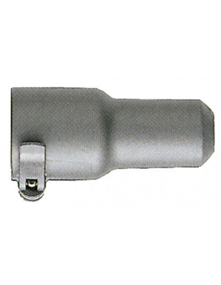 ADAPTATEUR DE BURIN MAKITA A-86234