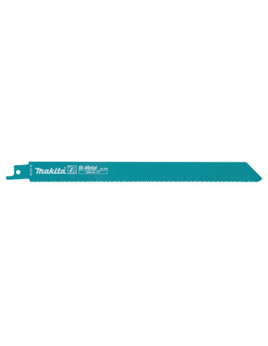 LAME RECIP 3013/200 14D 5P MAKITA B-16776