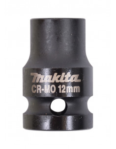 DOUILLE 1/2'' 12-38 MAKITA B-40098