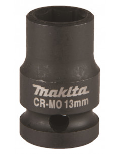DOUILLE 1/2'' 13-38 MAKITA B-40107