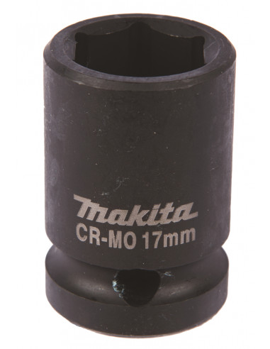 DOUILLE 1/2'' 17-38 MAKITA B-40141