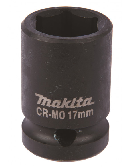 DOUILLE 1/2'' 17-38 MAKITA B-40141