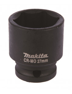 DOUILLE 1/2'' 27-42 MAKITA B-40222