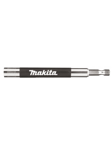 GUIDE VISSAGE OPAQ 120 MAKITA B-48767