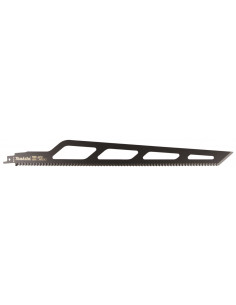 LAME RECIPRO 400x45x1,5MM MAT. ISOLANT MAKITA B-52130