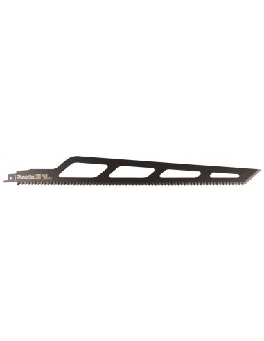 LAME RECIPRO 400x45x1,5MM MAT. ISOLANT MAKITA B-52130